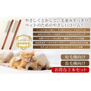 ffffefffbfffbc00dc00fc00dc00fc00fc00fffff3e5b3e021e0c060f000ff80