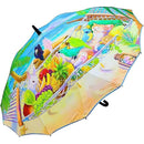 fffffffffe8dfd42f051f70ce05ec0edc037c82b8007800f841fd03fd0ffffff00000000008f9a0700ad1eb600321c00