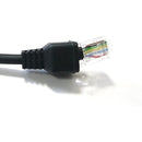 fffffffffffffffffffffffffffff807e00f001fe07f003fe007fc3fff3fffff