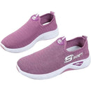 fffffffffffffd3ffc3ff03fe0ff8049c580e600f800f003f013fbffffffffff000000000000e10000e400e200e0e4e8