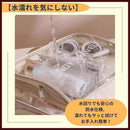 00004d7f47f147c1400141e357057bfd7fef6ff743ff41ff403f407f42eb7fe301010101010b0e10010ff20801151207