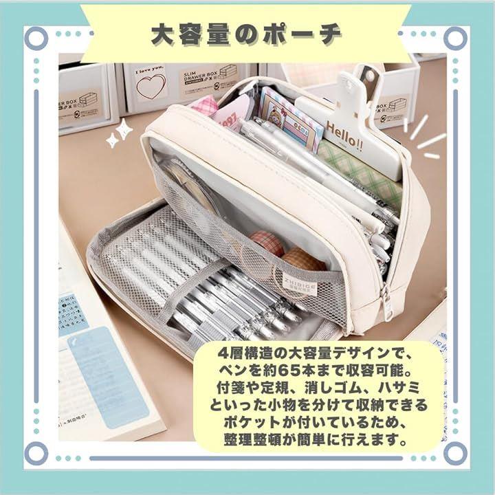 ffff383e7ffd44354f9943ef40f1483d601d640d700d71037993783b7d7f7fffb3938093822b12c782140913828e2e2b