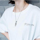 ffff000000080c1f1c3f3fff3fff7ffffeffffffffc7fffffffd4fff0fff0fffeb6bf280929910979497939797979390