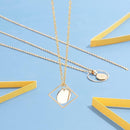 3fff1fff0fff0ffe3ffb0ef03bf706f71ffd1feb777f07ff03ff036002f101f8