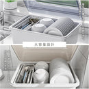 fffff040cc038d6095a7e7409d20bff2ff7fd00090008000f61091b991bd9ffc00000000009eb3ab00001200001b1c2b