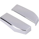 fffffffffe7ffc1ffc07ff03e381c1c1c071c03de41df20ff907fc07ff0fffff000000000000b2bc00bdbcb20000b2b2