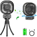 fffff3ff81e181d085c0a7c0c7a0c7f8e7f1e7ffe7fff7ffdffffbefbfeffffb00000000000093000000000000000000