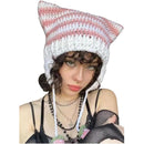 fffffffffdffedeffb30f7fbf007f007e00ff423c001d041c8004000ffffffff0000000000b3f7c600130c1c1a1717c7