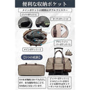 00001100fffffe7f843fffffe049e07ff8ffdff7d6ffff8180808081f7fefff6