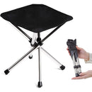 fffffffff03f8007e007f83ffbbffc7ffcf3fdf8fdf8fffbdfedfffcffffffff