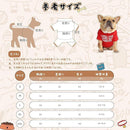 f3fffd567ff277d9c7f087e8bdf8defc3ff7c523f97adffeffff9ffddbfd7fff0f100f0f0f116b061015191013000000