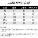 fffff5bfffff80018000fffffddffdfdfffffffffffffffffffffffffbf7e3ff00000000000000000000000000002b00