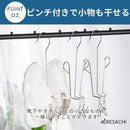 0000300050200000fe00ffdfffffffffffe7fff7efd7fff7fff7ef7fbf7f3efc90909090abababb2ab22ababab1c00ab