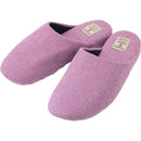 fffff837f004e000da06c00080408040c1098301ce41fea3fc83fc07fc0ffc1f000000e000e2e5e8d5e4e1eb0000e4e4