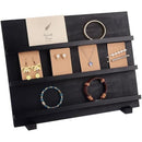 ffffffffffffff03cf03c703c003e10be803e003e001e001e03fe7ffffffffff000000000017bcbc001212bc00b2b200