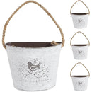 fffff6ffef7fdfbbfff9bfffbfffbfef8039c0f9c2b9c0dfe17ee038e2bbe17900000000000000000007060000ebeb00