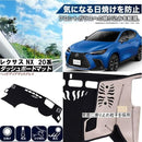 ffffbe70ff377fffbfe0dd806500ed400333ff838f0f831ff31ff904ff1b403a808b80009c9000000000ab0000b3b20b