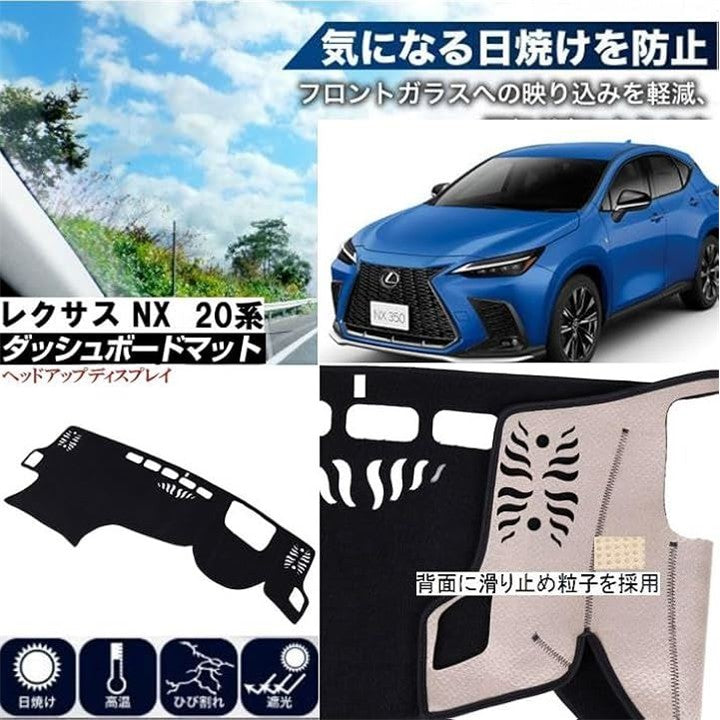 ffffbe70ff377fffbfe0dd806500ed400333ff838f0f831ff31ff904ff1b403a808b80009c9000000000ab0000b3b20b