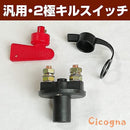 000047c31000fffffbfff187c1cfc1ffffbbfdbbfb1ff85ffc1ffc7ffc7ffe7f