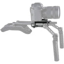 ffffffffffffff3ffe07fe07fe1fe00f80ebfff3fff3fff3fff7fff7fff7ffff000000000000a2000000000000000000