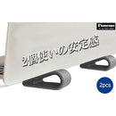 dfffdffc9fffbffb9fe39ff7dff7dbbf5efc77f27ff07e3f7dbff3bcf03fff7c