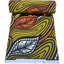 ffffe2ffe003e003f007f007f007e003e003e003e403e483ea03e503c003ffff0000000000241c240024a402005d9f24