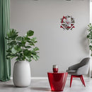 01c50fff4fff5fe77fef7ff75bff01ff01fe01ff13ff2ffc2fd32f882f9f078f6a2222ab5a221cc75a41000064000022