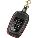 fffffff7fffbffe3ffe7fe0ff807f803f003e003e007c00fc00fc01fc03ff07f000000000000001e00001ceb009b1c00