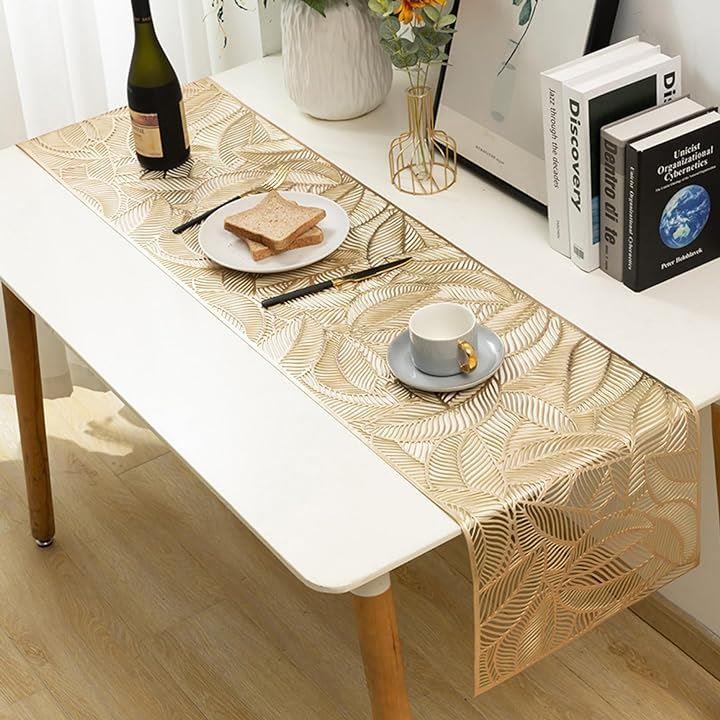 ee0deb0be78ce7b7f7ecf23cfa9cffffbfdfff3faff707f803c0000000000000