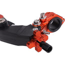 ffef7f873f831f030e0300070007001f001f801fc01ffc0fff4fffffffffffff