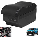 fffffffffe01e000800080008000c000c000c401e003f00f273f17f027f0eff5