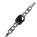 7ffffffffffbffe7ffe7ffcfff3ffe3ffc3ffc7ffefff9fff3ffefffefffffff00000000000000000000a40000000000