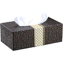 fffffffffffffffffff7e7f187c080508020802080208030c00fe0ffffffffff