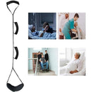 ffffffffffffed1ffc10f400f400fc00fffff5bff435fca4fc39fc08ffffe3ff000000000000980400000000000096a2