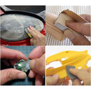 ffffc0ff81e3fef0df109f00830080e881fff3ff88ff82e384e3f81380e180800000000000551709208b0089006af525