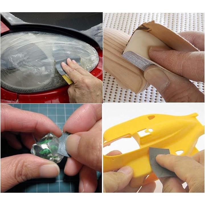 ffffc0ff81e3fef0df109f00830080e881fff3ff88ff82e384e3f81380e180800000000000551709208b0089006af525