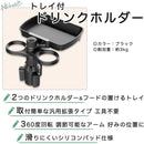 fffffffff5f6e07fe07fa07fc1ffe1ffe7ffe7ffffffffffdeb7ffffc01fcdff00000000000000000000140000000000