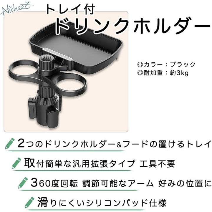 fffffffff5f6e07fe07fa07fc1ffe1ffe7ffe7ffffffffffdeb7ffffc01fcdff00000000000000000000140000000000