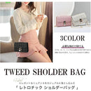 ffffa1bca938fa8dc206e73fe03fe03f8037803e803fffff9dcbfffffffff9130000000000191709001e090000d58000