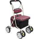 fffff87ffbfffffffc7ffc7ffe7ffa07f80ff80ff80fef27e7e3f707fe9fff3f000000000000f5000000e40000eb0084