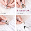 d0cbd08fb387a083f0c3ffbfffffaff7838b4b8711a30f93878b7ffffffdffff0605000b09062b0f0909001006080012