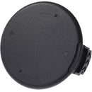 fffffffffffffffffe1ffc0ff80ff807f007f003f807f81ffe3fffffffffffff000000000000b30000b2b2b30000b200