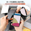 fffffcfffd03ffff38777859785f00ef0084f9f2e0f2f278e03fe017c0b3c0f68b8b8b8bab959c001ccef100330ef212