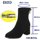 ffffcffffffffe0ffe0fa20f821f821ffe0ffc0ffc0ff80ff00fc00fc07fffff