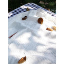 00000000071042faadfff8cfd7efe3faefffbfffffffffdfffffffffffff23cb42004647ae959712959792eb979995eb