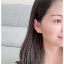 ff81ff83ff03ff07ff0bff5cbe5ffe1ffe2ffe0ffc07fc0ffc0ff80ff80ff88f331212139092100c9093fb0892920907