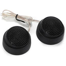 ffffffffffffebfffc67ff43fe43f183f083e083e0c3e0e7e0fff0fffbffffff00000000002215ab0000000000ab0000