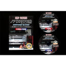 ffc100000018000009060f3e1e38010801000b1816981e841d86173e1fb8000c2b2222092b2b1ca22b2b1cab00eb0195