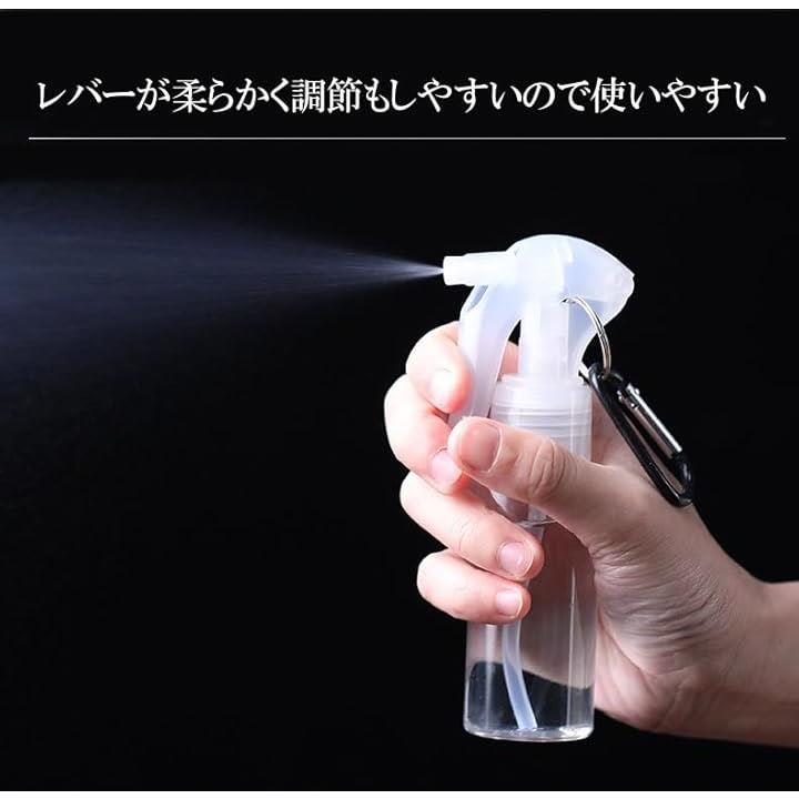 000000001fa000000000f1388038007000f800fc007c007e007f003f000f0000ababababa5ababababab09f0ab9cab02