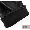 000f000f00070003000100010000000000018003800fc03fc07fe0ffe3ffffff00000000000000000000000000000000